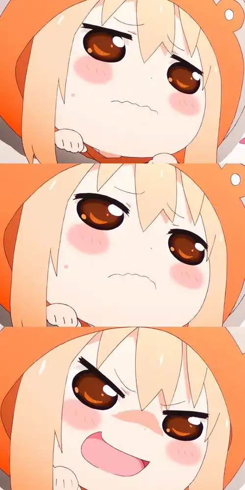 求日漫拼接壁纸