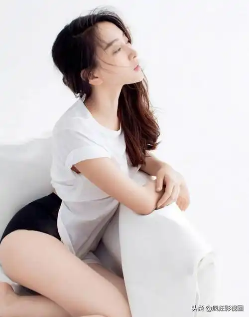 马苏和谁有过绯闻(马苏的复杂情史)(4)