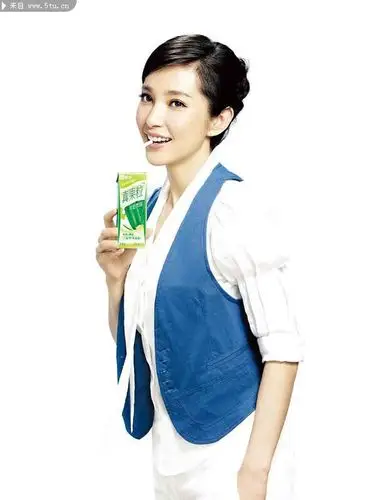 李冰冰xz广告-i大于1100×1100