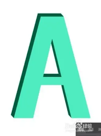 然后按住alt键加ctrl键加shift键加t重复操作效果就完成了.