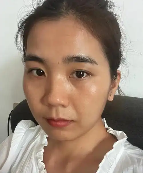 女人皮肤暗沉的原因有哪些?除了不要熬夜,还有这几点"不要做"