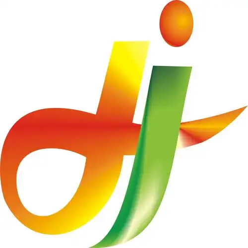 河南锦之绣网络科技有限公司