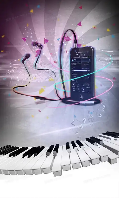 招贴背景图片下载_免费高清招贴背景设计素材_图精灵