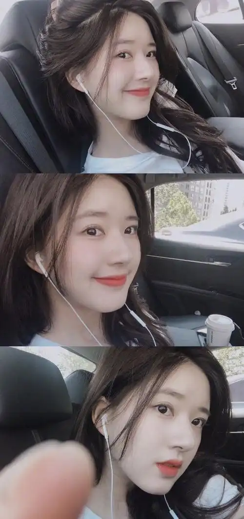 赵露思壁纸_手机壁纸_明星美女手机壁纸_我要个性网