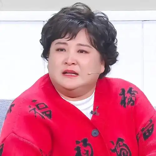 贾玲- 高清图片,堆糖,美图壁纸兴趣社区