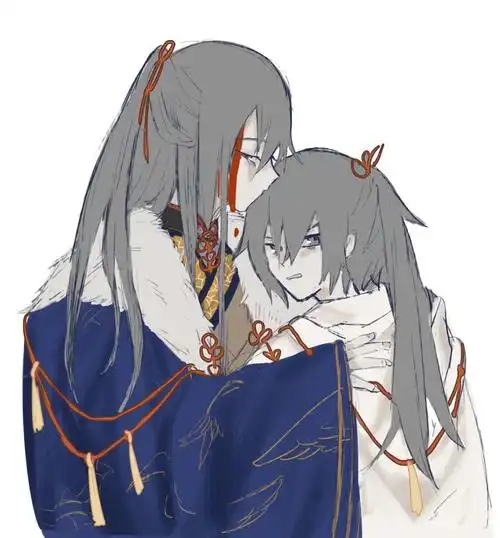 脑补中的all策all邪教