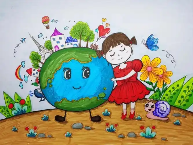 浦东新区规划资源局开展创意作品征集活动_上海市规划和自然资源局