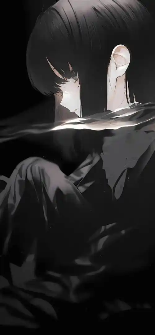 全面屏手机壁纸 锁屏壁纸_公众_整理_内容