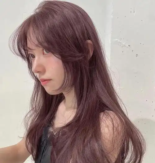 一款清凉又显发量的发型,到底有多难得?