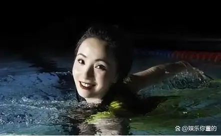 被徐峥伤害不分手被张庭拖累不绝交陶虹是真的傻吗