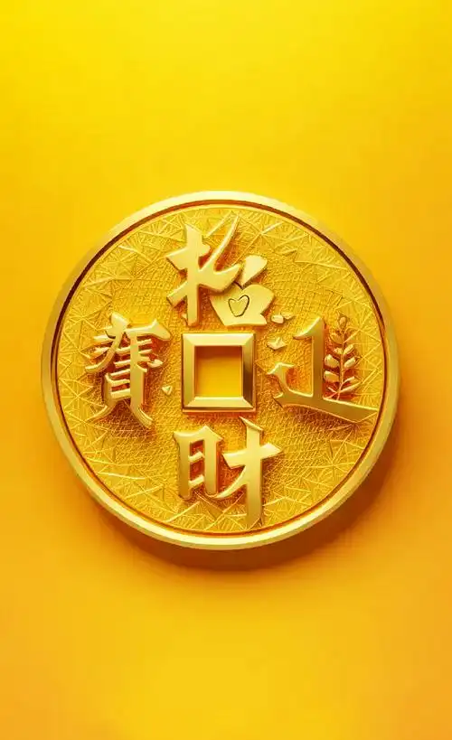 新年星愿望##壁纸##本周狗屎运最旺的星座
