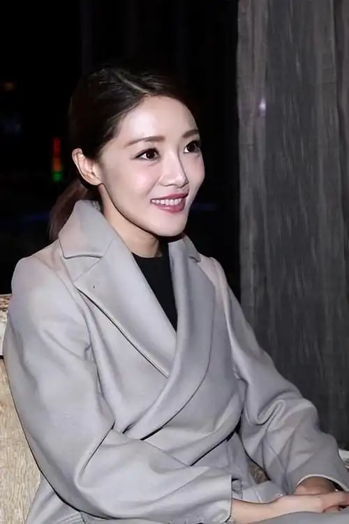 邓家佳:结婚十年和平分手,离婚三年,事业爱情双丰收|梅婷|袁泉|孙红雷