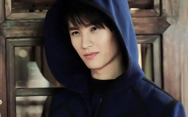 【重启 | 小哥/黄俊捷】打戏混剪:小哥一来,火力全开