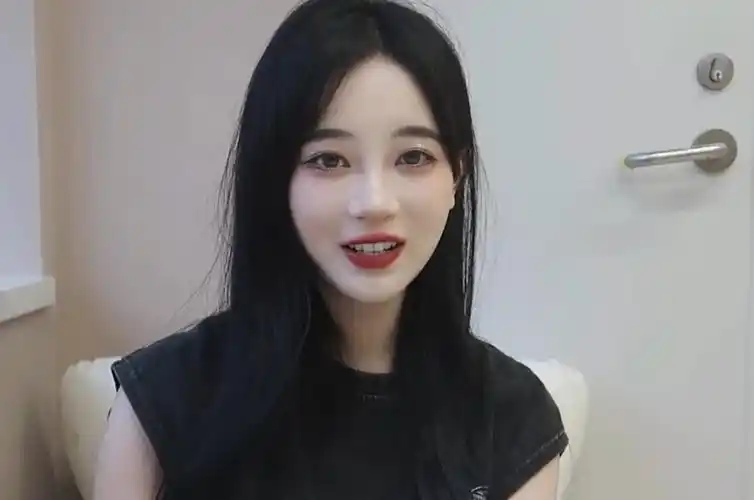 snh48星梦剧院十周年snh48刘增艳个人采访