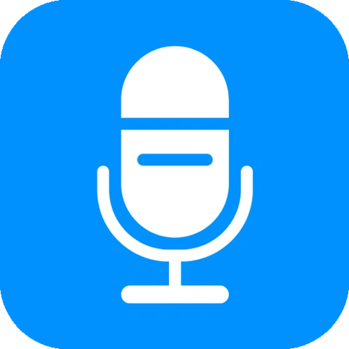 免费变声器软件-游戏开麦说话变声器-打游戏专用变声器-精品下载