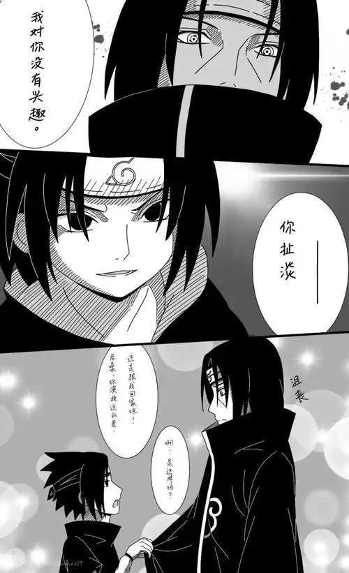 鼬佐-堆糖,美好生活研究所