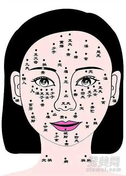 赢彩计划稳定版