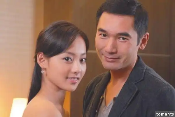 如今竟过著"这样"的生活.