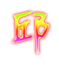 邱艺术字体邱头像邱笔顺邱同音同调字查询