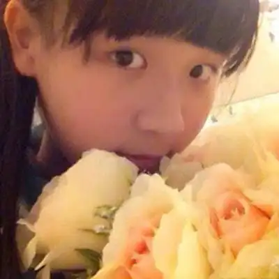 图王俊凯女朋友的相片有吗网传tfboys队长女友叫李佳宁