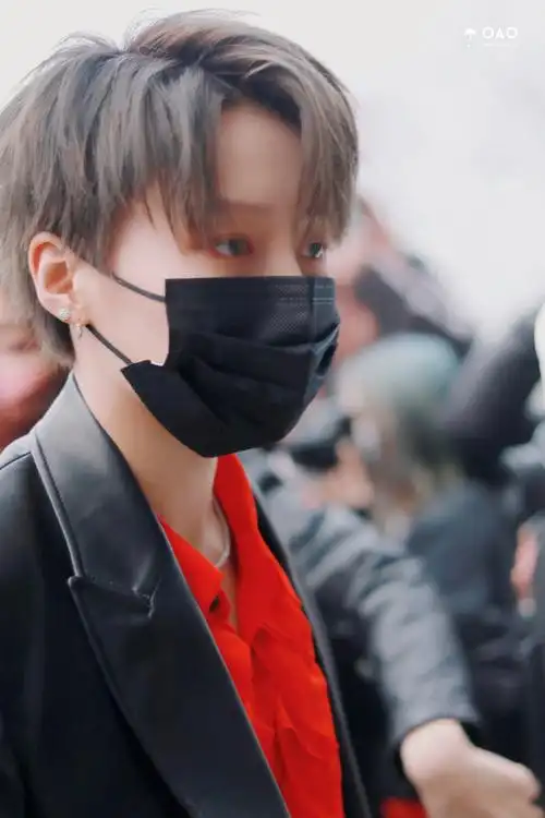 刘雨昕央视春晚