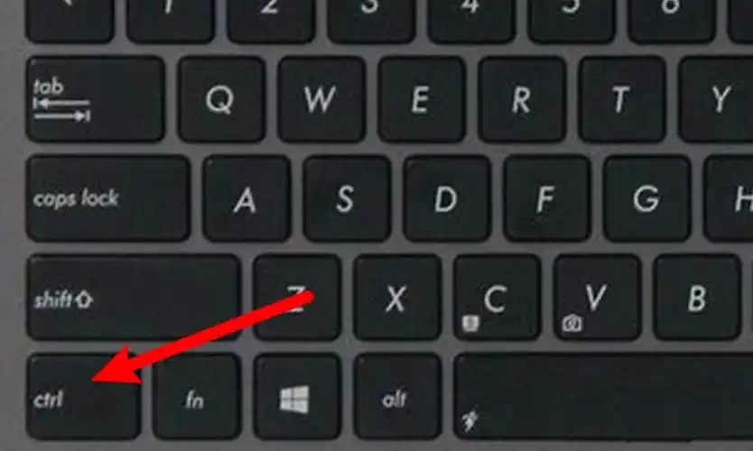 华为笔记本怎么截图? 华为笔记本截屏幕截图的三种方法