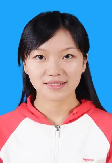 泉州家教-在校大一学生家教-丰泽区 家教 一寸照