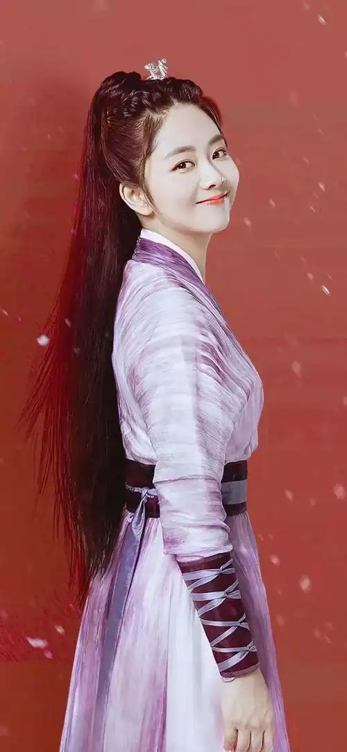 锦衣之下壁纸|"六元一斤虾"超甜