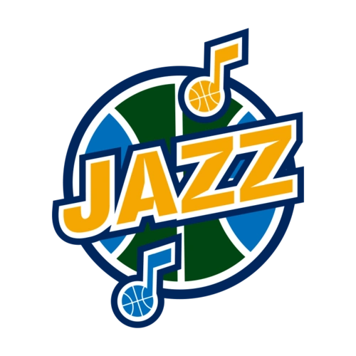 犹他爵士vs丹佛掘金免费视频直播,犹他爵士vs丹佛掘金比赛集锦,犹他