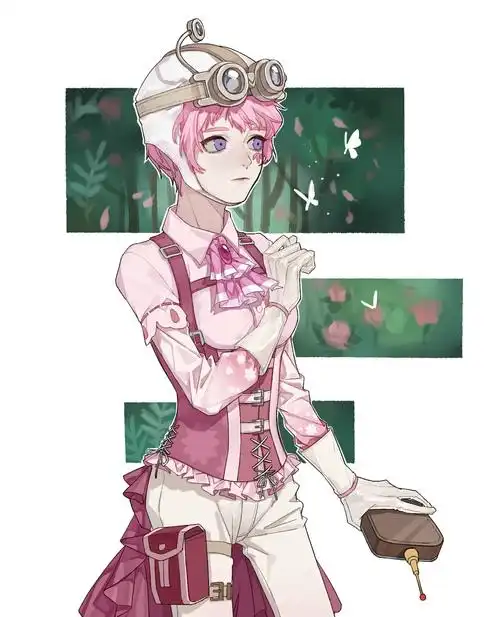 海野木猷关注打开新页热度(19)评论(1)推荐杰园第五人格展开其实我是