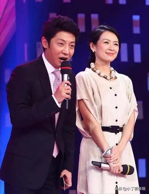 撒贝宁身高175(凡尔赛大王撒贝宁)(13)