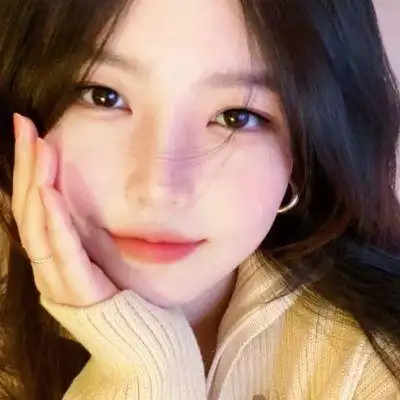 阳光_女生头像_我要个性网