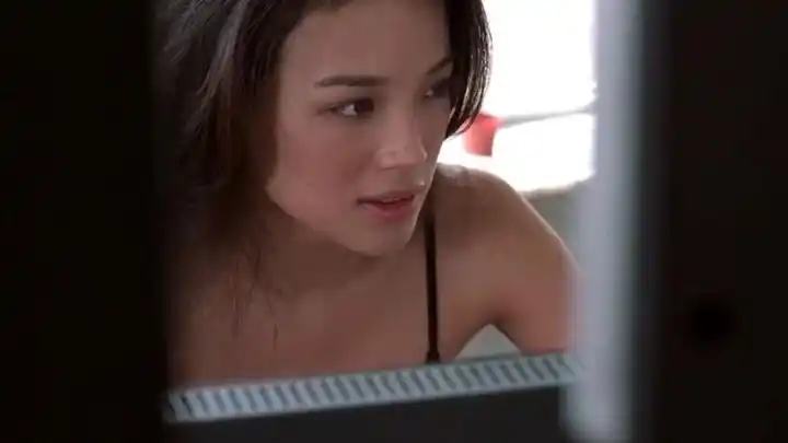 舒淇明星资料大全-舒淇动态_舒淇电视剧电影-爱奇艺泡泡