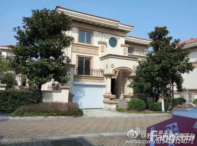 堆糖,美好生活研究所