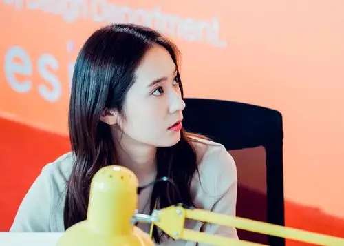 krystal 郑秀晶 fx 毕业季