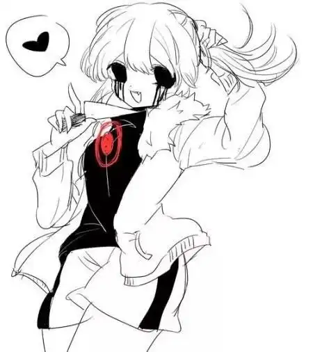 小幽灵napstablook-天空传说-话本小说网