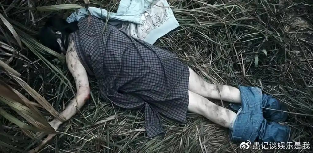 白银案:14年杀11名年轻女性,部分受害人被性侵