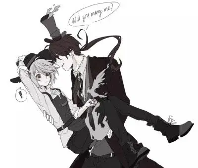 发布到  第五人格 图片评论 0条  收集   点赞  评论  杰克园丁 0 6