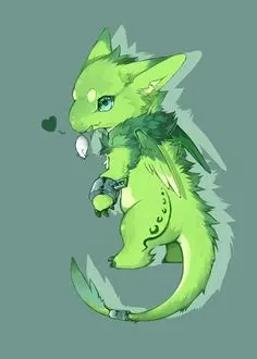 com 超级原画交流群  486349476 photo.weibo.