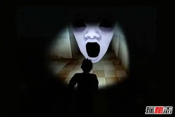 鬼打墙是什么意思鬼打墙的科学解释封建迷信