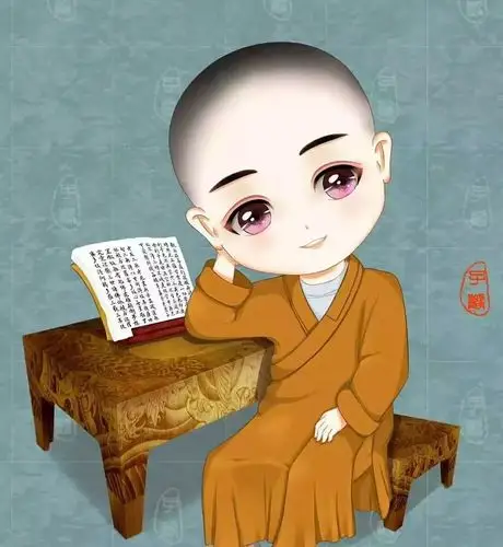 打坐如同你的人生_小时