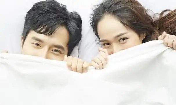 的生活,我不敢说细节|奶奶|童养媳|郭麒麟|郭德纲|家庭条件_网易订阅