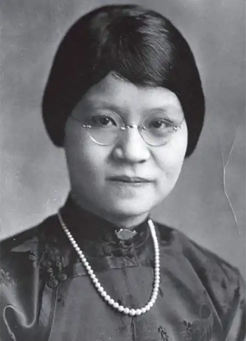 杨绛的姑母杨荫榆因被鲁迅痛骂而声名大噪她做了什么呢