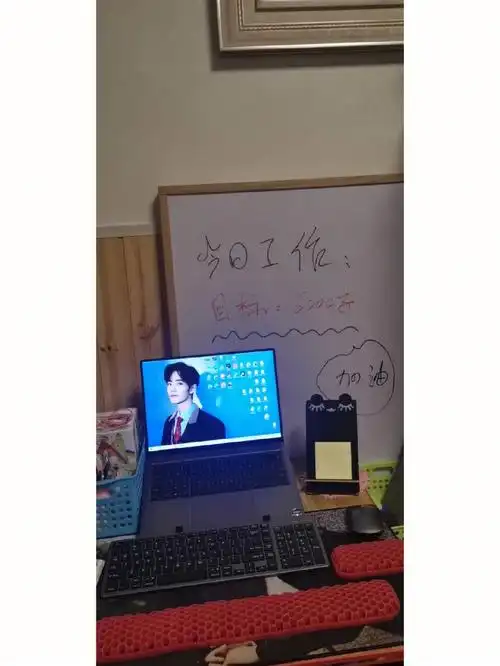 今天出门没看黄历