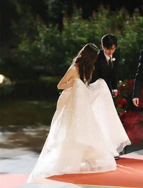 被发现后秒删_节目_宋雨琦_自然