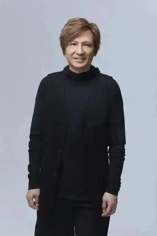 beyond乐队创队成员叶世荣将空降靖远