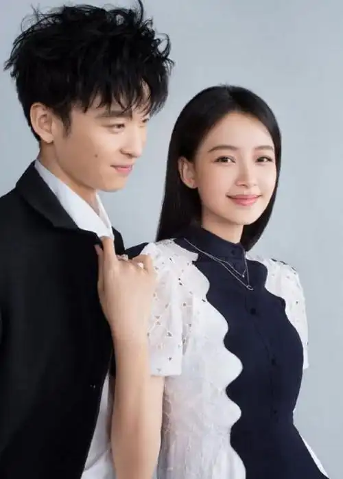 董子健与妻子定真照流出,瘦下来的孙怡更美了,抹胸裙 | 妈妈网轻聊_千