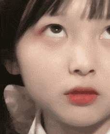 草莓果酱ox翻白眼 gif 动图表情包_动图_ox_gif_翻白眼表情