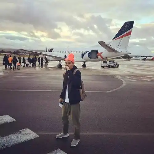 《都挺好》里的石天冬, 私下原来是如此有品位的杨佑宁