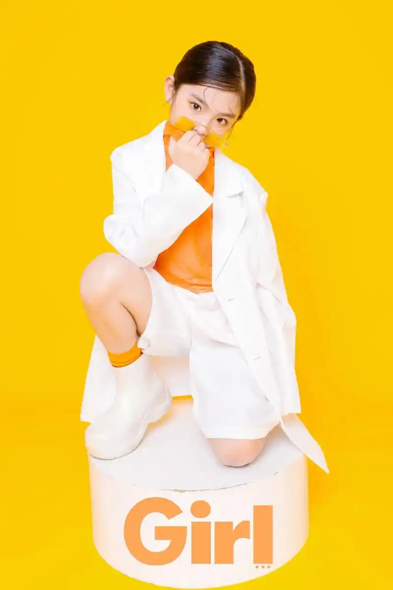 创作灵感 #海安米琪儿童摄影#宝宝照#儿童写真#海安高新区 - 抖音